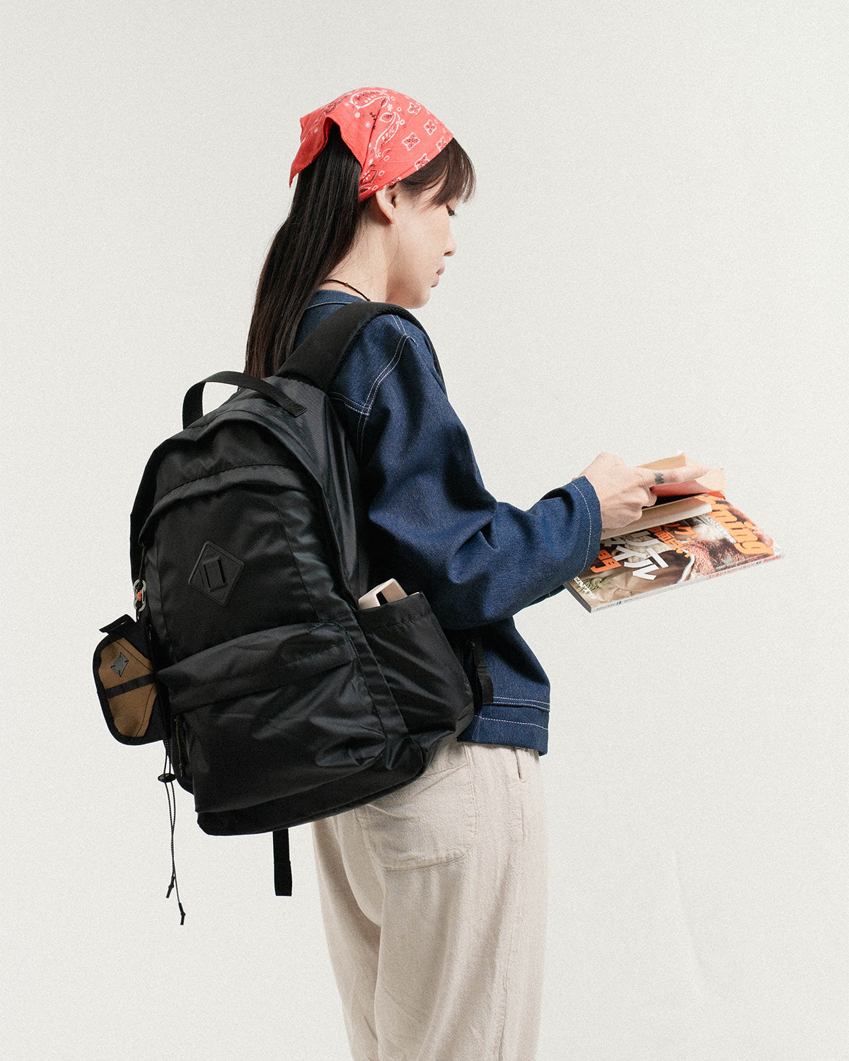 Nara