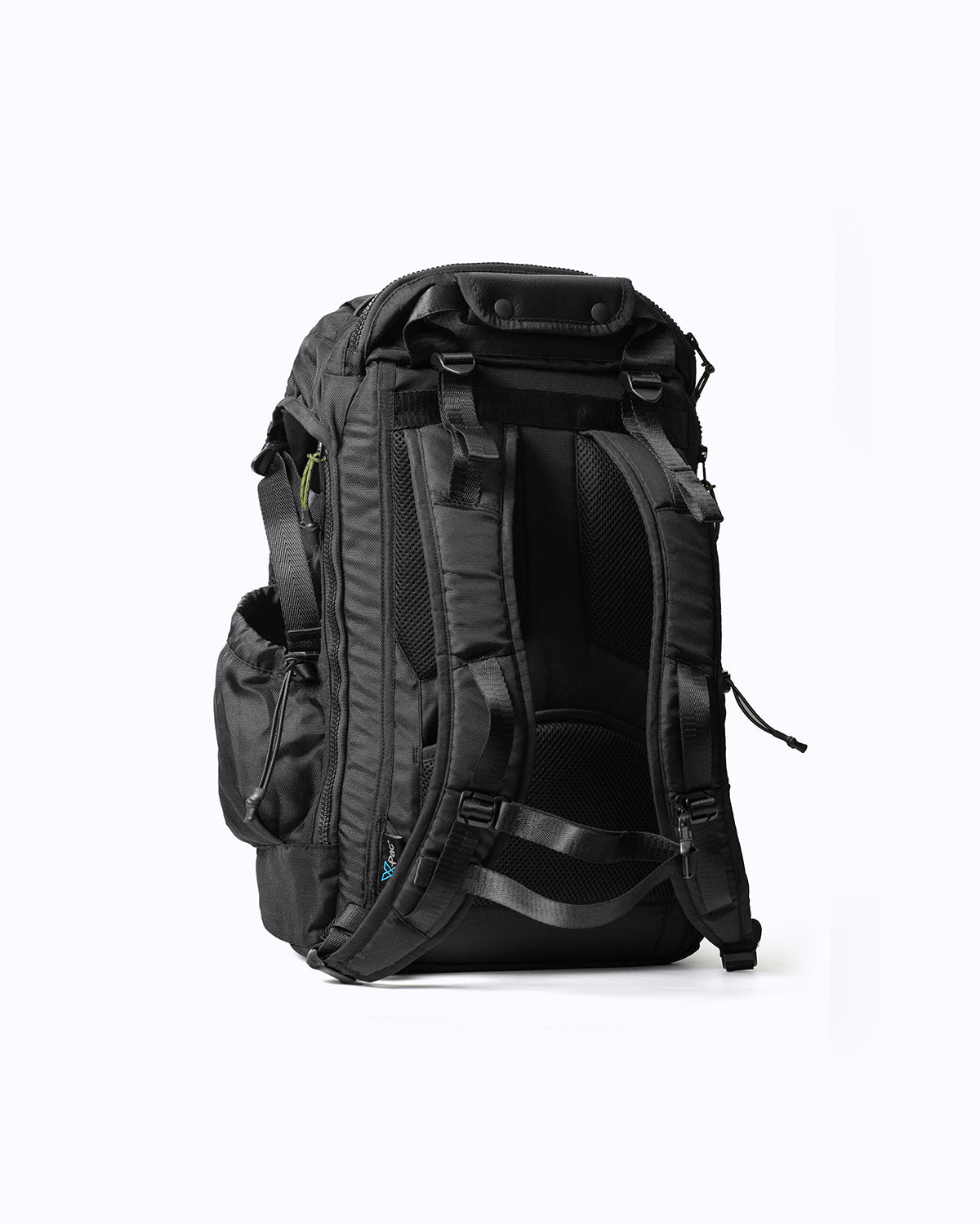 Aspen 2 Pro