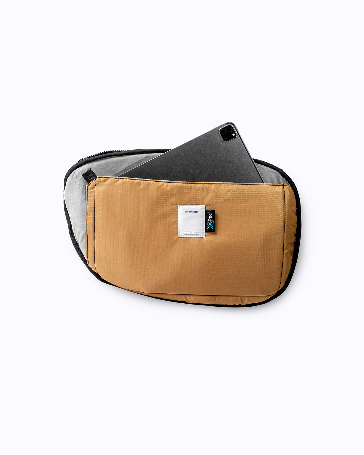 Berlin 2 Pro