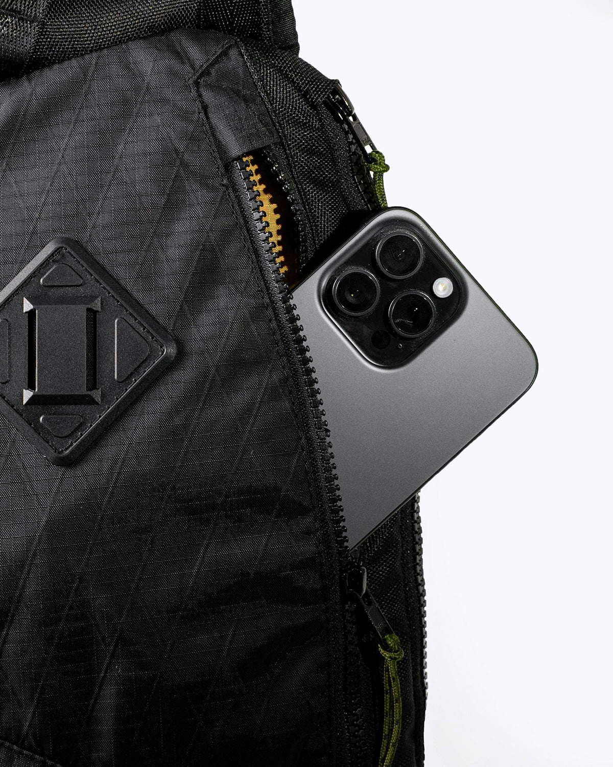 Berlin 2 Pro