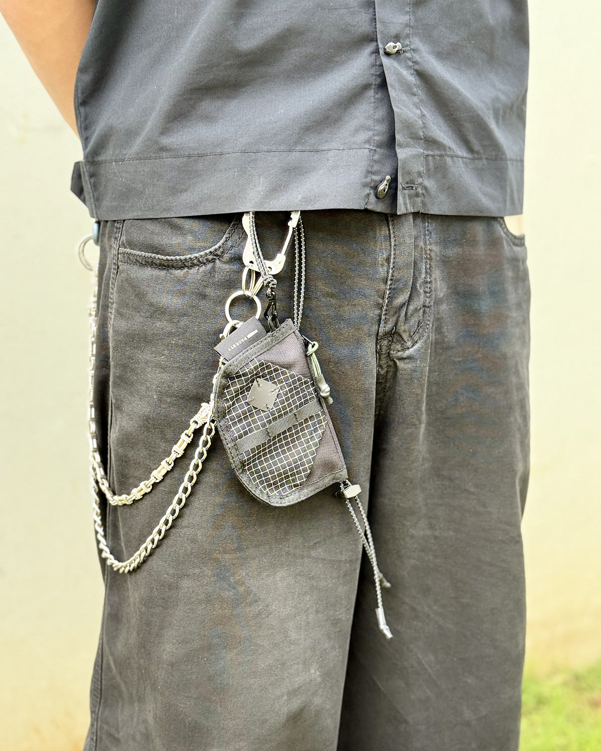 OD Charm
