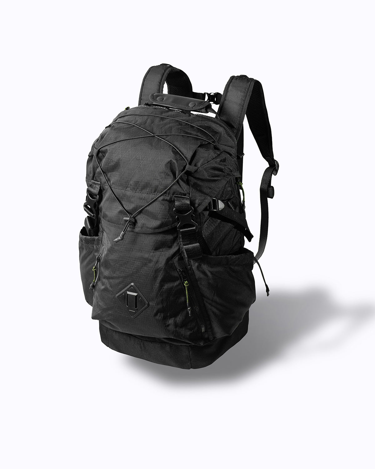 Aspen 2 Pro