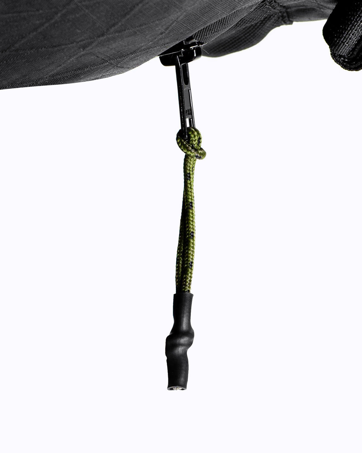 Aspen 2 Pro